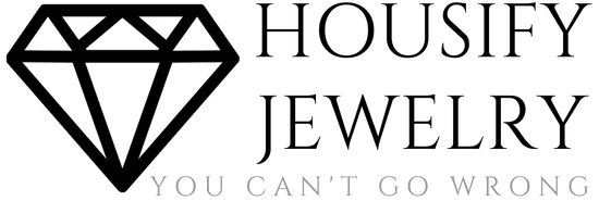 Housify